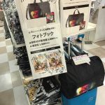 渋谷にα-X’s(アクロス)のコラボショップがオープン！敦貴、遥城、あかり、望優らが店舗を訪れ大盛況