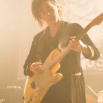 BREAKERZ LIVE TOUR 2017【X-cross-】ファイナル公演レポート「俺たちとみんなで最高の「X（クロス）」を作り上げようぜ！！」