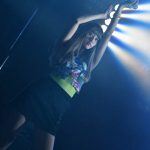 東京パフォーマンスドール、2018年第一弾シングル「TRICK YOU」発売決定！さらに結成5周年記念ライブも！