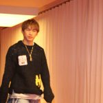 三代目 J Soul BrothersがNHK紅白リハーサルを超HAPPYなステージで魅せる！大晦日一夜だけのスペシャルライブに期待！