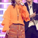Little Glee Monsterが『第68回NHK紅白歌合戦』のリハーサルに登場！