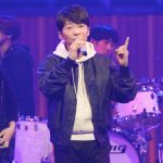 星野源がNHK紅白のリハーサルに登場！「内村さんがかなり緊張されていると聞いて・・・一緒に緊張してしまうかも(笑）」