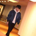 星野源がNHK紅白のリハーサルに登場！「内村さんがかなり緊張されていると聞いて・・・一緒に緊張してしまうかも(笑）」
