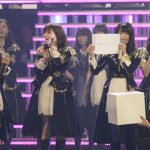 AKB48のNHK紅白での最大の敵は落とし穴！？渡辺麻友、卒業まであとわずか！
