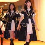 AKB48のNHK紅白での最大の敵は落とし穴！？渡辺麻友、卒業まであとわずか！