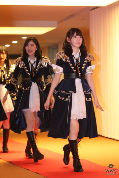 AKB48のNHK紅白での最大の敵は落とし穴！？渡辺麻友、卒業まであとわずか！