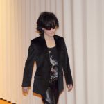 X JAPANが『第68回NHK紅白歌合戦』のリハーサルに登場!