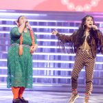 AI、渡辺直美が『第68回NHK紅白歌合戦』の最終日リハーサルに登場！