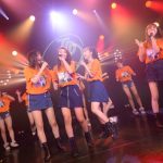 東京パフォーマンスドール、2018年第一弾シングル「TRICK YOU」発売決定！さらに結成5周年記念ライブも！