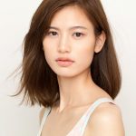 神戸コレクション 2018 SPRING/SUMMER 3月3日(土)ひな祭り開催決定 池田美優、河北麻友子、Niki、八木アリサ など 第一弾出演者発表！ アーティスト SWAY 、ベリーグッドマン も出演決定