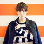 超十代 - ULTRA TEENS FES - 2018＠TOKYO 開催決定！ 十代に大人気の藤田ニコル,久間田琳加、横田真悠ら豪華出演者が大集結！