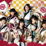 2017年下半期未発掘アイドルセレクト10を発表！個性溢れる可愛すぎるアイドルが多数！＜日本ご当地アイドル活性協会＞