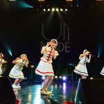 Warner Music Japanが「unBORDE Xmas Party 2017」開催！！あいみょん、きゃりーぱみゅぱみゅ、チームしゃちほこ、yonige、RöE、WANIMAの計6組が出演！