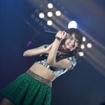 東京パフォーマンスドール、2018年第一弾シングル「TRICK YOU」発売決定！さらに結成5周年記念ライブも！