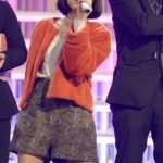 Little Glee Monsterが『第68回NHK紅白歌合戦』のリハーサルに登場！