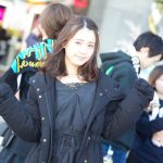 【動画】 国内最大の年越しフェスCOUNTDOWN JAPAN 17/18 初日を夏生のん(さくらシンデレラ)がレポート！！初日は47,000人が熱狂！