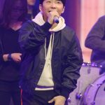 星野源がNHK紅白のリハーサルに登場！「内村さんがかなり緊張されていると聞いて・・・一緒に緊張してしまうかも(笑）」