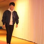 星野源がNHK紅白のリハーサルに登場！「内村さんがかなり緊張されていると聞いて・・・一緒に緊張してしまうかも(笑）」