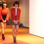Little Glee MonsterがNHK紅白のリハーサルに登場！初出場のプレッシャーを打ち破ったリトグリの底力！