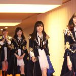 AKB48のNHK紅白での最大の敵は落とし穴！？渡辺麻友、卒業まであとわずか！