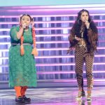 AI、渡辺直美が『第68回NHK紅白歌合戦』の最終日リハーサルに登場！