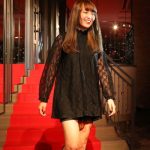 【写真特集】映画『あさひなぐ』乃木坂46メンバー、志尊 淳、E-girlsらがレッドカーペットに登場！＜LINE LIVE OF THE YEAR 2017＞