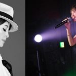 荻野目洋子が『オールナイトニッポンMUSIC１０』のスペシャルパーソナリティを担当！