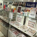 渋谷にα-X’s(アクロス)のコラボショップがオープン！敦貴、遥城、あかり、望優らが店舗を訪れ大盛況