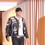 三代目 J Soul BrothersがNHK紅白リハーサルを超HAPPYなステージで魅せる！大晦日一夜だけのスペシャルライブに期待！