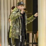 三代目 J Soul BrothersがNHK紅白リハーサルを超HAPPYなステージで魅せる！大晦日一夜だけのスペシャルライブに期待！