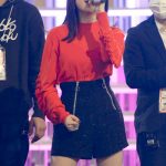 Little Glee Monsterが『第68回NHK紅白歌合戦』のリハーサルに登場！