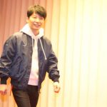 星野源がNHK紅白のリハーサルに登場！「内村さんがかなり緊張されていると聞いて・・・一緒に緊張してしまうかも(笑）」