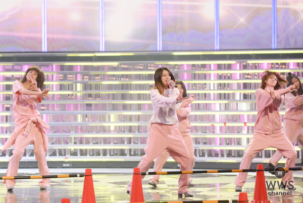 100 %品質保証 E-girls セットアップジャージ ジャージ 新品未開封
