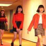 Little Glee MonsterがNHK紅白のリハーサルに登場！初出場のプレッシャーを打ち破ったリトグリの底力！