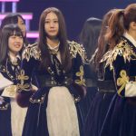 AKB48のNHK紅白での最大の敵は落とし穴！？渡辺麻友、卒業まであとわずか！
