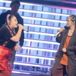 AI、渡辺直美がNHK紅白リハーサルに登場！笑いの絶えない、仲良しさが全面にあふれたステージ！