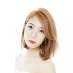 韓国巨大リゾートホテルでライブを行う日本人ガールズグループ・ROZEが12月13日（水）にNew Maxi Singleをリリース！！