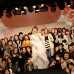 小林幸子が新曲『存在証明』のお披露目ライブを開催！110名の人気インフルエンサーがInstagramで160万人へ向け同時LIVE配信！