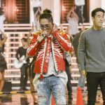 三代目 J Soul BrothersがNHK紅白リハーサルを超HAPPYなステージで魅せる！大晦日一夜だけのスペシャルライブに期待！