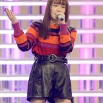 Little Glee Monsterが『第68回NHK紅白歌合戦』のリハーサルに登場！