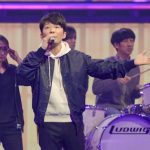 星野源がNHK紅白のリハーサルに登場！「内村さんがかなり緊張されていると聞いて・・・一緒に緊張してしまうかも(笑）」