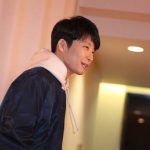 星野源がNHK紅白のリハーサルに登場！「内村さんがかなり緊張されていると聞いて・・・一緒に緊張してしまうかも(笑）」