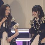 AKB48のNHK紅白での最大の敵は落とし穴！？渡辺麻友、卒業まであとわずか！