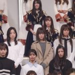 X JAPAN、三代目 JSB、AKB48など豪華出演陣がNHK紅白のリハーサルに集結！