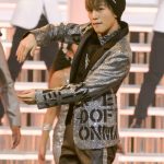 三代目 J Soul BrothersがNHK紅白の最終日リハーサルに登場！キレキレダンスと世界観が宇宙規模に広がる歌唱力で魅了！