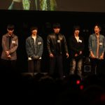BOYS AND MEN研究生東京7名を発表！ 「みんなで頑張って最強のチームにしたい」