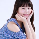 超十代 - ULTRA TEENS FES - 2018＠TOKYO 開催決定！ 十代に大人気の藤田ニコル,久間田琳加、横田真悠ら豪華出演者が大集結！