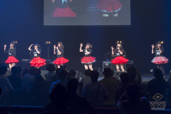 『Road To China Vol.1 in Tokyo が開催！中国進出へ向けて国内アイドルが動き出す！！』