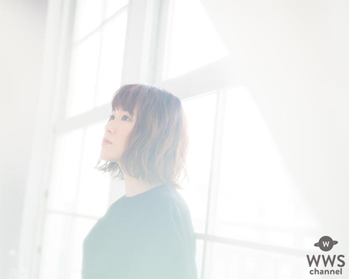癒しの歌声・丸本莉子がコブクロの名曲『風』を自身初のカバーシングルとして配信リリース！「同じ曲なんだけど違う色になる」