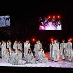 乃木坂46 アンダーアルバム『僕だけの君～Under Super Best～』の詳細発表！中元日芽香のソロ曲を含む新曲4曲も収録！
